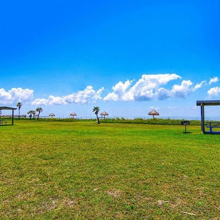 Coastal Hideway #B Βίλα Rockport Εξωτερικό φωτογραφία